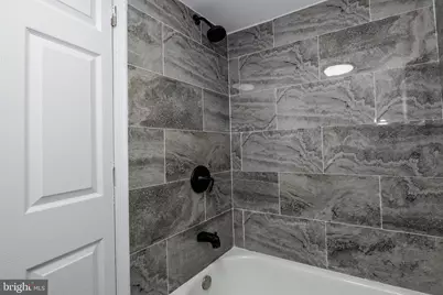7603 W Chester Pike, Upper Darby, PA 19082 - Photo 33