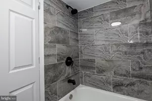 7603 West Chester Pike, Upper Darby, PA 19082 - Photo 33