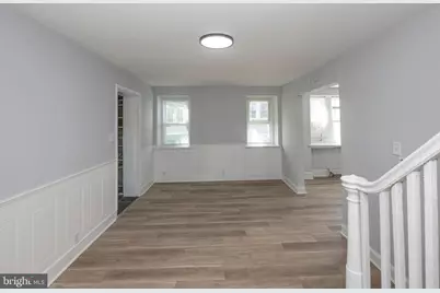 7603 W Chester Pike, Upper Darby, PA 19082 - Photo 9