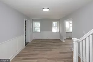 7603 West Chester Pike, Upper Darby, PA 19082 - Photo 9