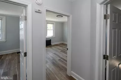 7603 W Chester Pike, Upper Darby, PA 19082 - Photo 45