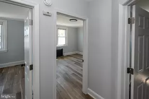 7603 West Chester Pike, Upper Darby, PA 19082 - Photo 45
