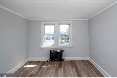 7603 W Chester Pike, Upper Darby, PA 19082 - Photo 47