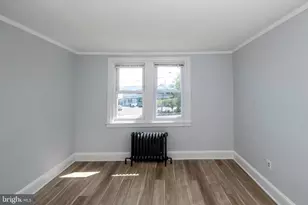 7603 West Chester Pike, Upper Darby, PA 19082 - Photo 47