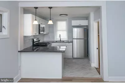 7603 W Chester Pike, Upper Darby, PA 19082 - Photo 15