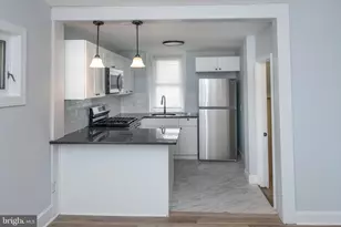 7603 West Chester Pike, Upper Darby, PA 19082 - Photo 15