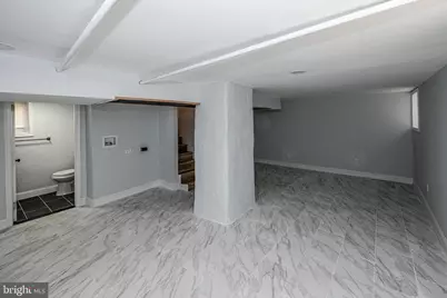 7603 W Chester Pike, Upper Darby, PA 19082 - Photo 29