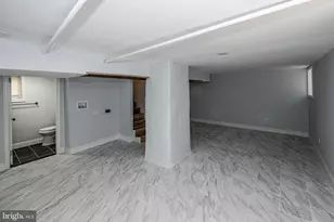 7603 West Chester Pike, Upper Darby, PA 19082 - Photo 29