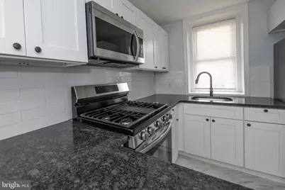 7603 W Chester Pike, Upper Darby, PA 19082 - Photo 21