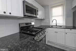 7603 West Chester Pike, Upper Darby, PA 19082 - Photo 21