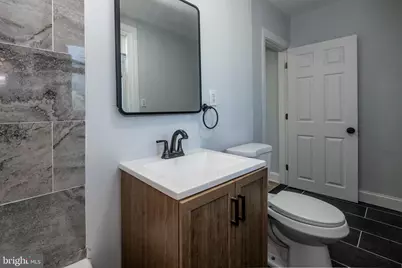 7603 W Chester Pike, Upper Darby, PA 19082 - Photo 61