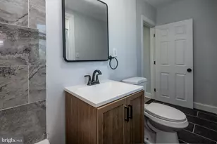 7603 West Chester Pike, Upper Darby, PA 19082 - Photo 61
