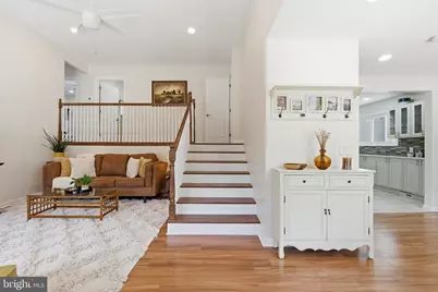 1435 Windsor Park Lane, Havertown, PA 19083 - Photo 5