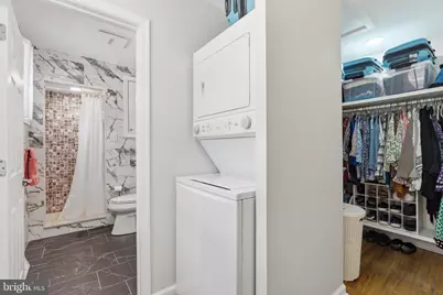 1435 Windsor Park Lane, Havertown, PA 19083 - Photo 15