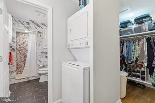 1435 Windsor Park Ln, Havertown, PA 19083 - Photo 15