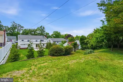 1435 Windsor Park Lane, Havertown, PA 19083 - Photo 33
