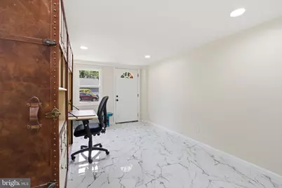 1435 Windsor Park Lane, Havertown, PA 19083 - Photo 25