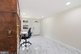 1435 Windsor Park Ln, Havertown, PA 19083 - Photo 25
