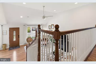 1435 Windsor Park Lane, Havertown, PA 19083 - Photo 7