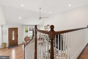 1435 Windsor Park Ln, Havertown, PA 19083 - Photo 7