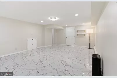1435 Windsor Park Lane, Havertown, PA 19083 - Photo 23