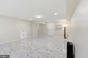 1435 Windsor Park Ln, Havertown, PA 19083 - Photo 23
