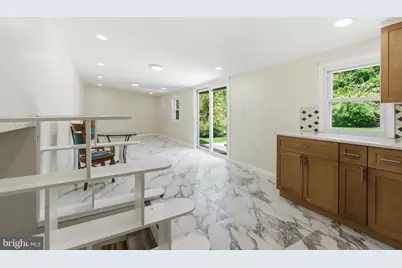 1435 Windsor Park Lane, Havertown, PA 19083 - Photo 27