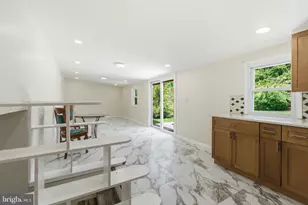 1435 Windsor Park Ln, Havertown, PA 19083 - Photo 27
