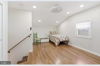 1435 Windsor Park Lane, Havertown, PA 19083 - Photo 21