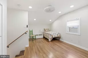 1435 Windsor Park Ln, Havertown, PA 19083 - Photo 21