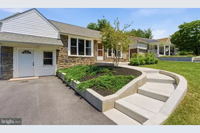 1435 Windsor Park Lane, Havertown, PA 19083 - Photo 3