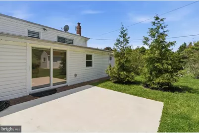 1435 Windsor Park Lane, Havertown, PA 19083 - Photo 31