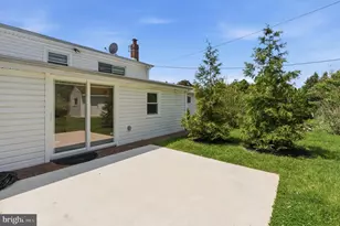 1435 Windsor Park Ln, Havertown, PA 19083 - Photo 31