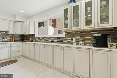 1435 Windsor Park Lane, Havertown, PA 19083 - Photo 11