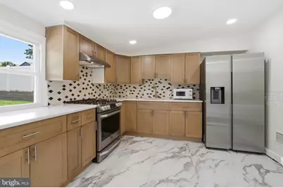 1435 Windsor Park Lane, Havertown, PA 19083 - Photo 29