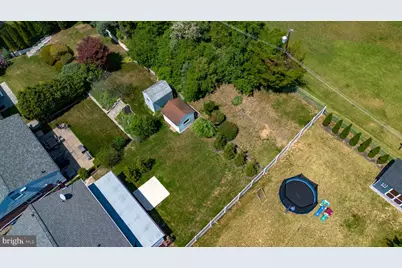 1435 Windsor Park Lane, Havertown, PA 19083 - Photo 35