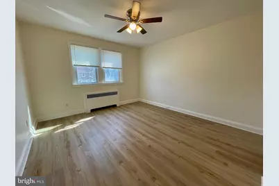 416 E Providence Road #B, 2ND FLOOR, Aldan, PA 19018 - Photo 5