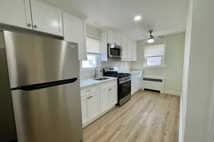 416 E Providence Rd, Aldan, PA 19018 - Photo 3