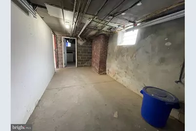 416 E Providence Road #B, 2ND FLOOR, Aldan, PA 19018 - Photo 11