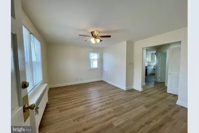 416 E Providence Road #B, 2ND FLOOR, Aldan, PA 19018 - Photo 1