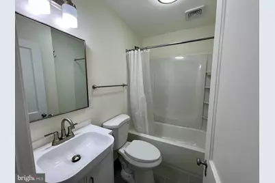416 E Providence Road #B, 2ND FLOOR, Aldan, PA 19018 - Photo 7