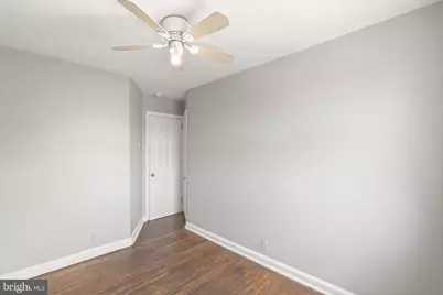 585 Snowden Road, Upper Darby, PA 19082 - Photo 23