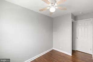 585 Snowden Rd, Upper Darby, PA 19082 - Photo 19