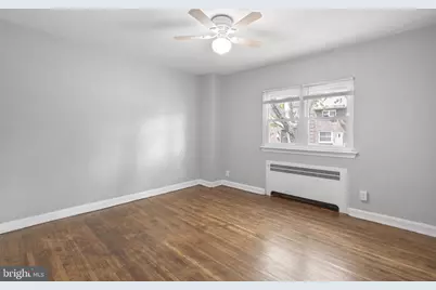 585 Snowden Road, Upper Darby, PA 19082 - Photo 17