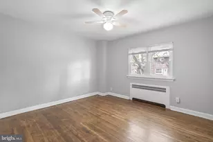 585 Snowden Rd, Upper Darby, PA 19082 - Photo 17