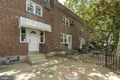 585 Snowden Road, Upper Darby, PA 19082 - Photo 27