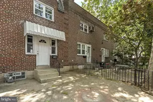 585 Snowden Rd, Upper Darby, PA 19082 - Photo 27