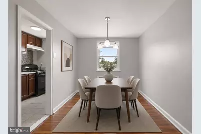 585 Snowden Road, Upper Darby, PA 19082 - Photo 5