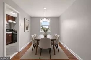 585 Snowden Rd, Upper Darby, PA 19082 - Photo 5