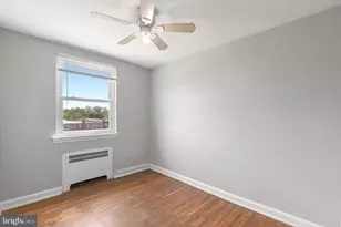 585 Snowden Rd, Upper Darby, PA 19082 - Photo 21